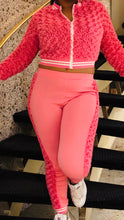 Load image into Gallery viewer, BARBIE GIRL TRACKSUIT